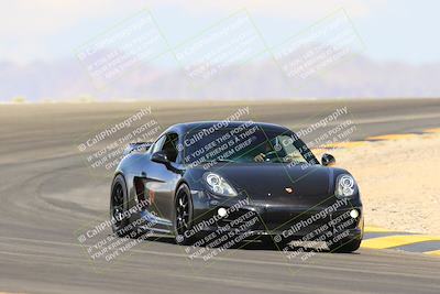 media/May-20-2023-SCCA SD (Sat) [[27fa1472d4]]/4-Novice Group/Session 3 (Turn 12)/